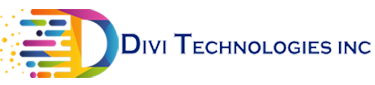 DIVI TECHNOLOGIES_LOGO